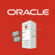 oracle warns of critical remotely exploitable weblogic server flaws