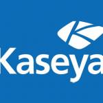 revil used 0 day in kaseya ransomware attack, demands $70 million
