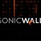 ransomware attacks targeting unpatched eol sonicwall sma 100 vpn appliances