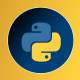 several malicious typosquatted python libraries found on pypi repository