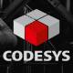 several new critical flaws affect codesys industrial automation software