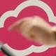 strata automation tool looks to simplify cloud migration projects