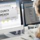 study finds companies are mishandling cyber security recruitment