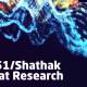 ta551/shathak threat research