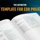 the definitive rfp templates for edr/epp and apt protection