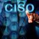 the evolving role of the ciso