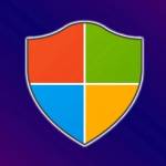 update your windows pcs to patch 117 new flaws, including