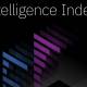 x force threat intelligence index