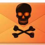 zimbra server bugs could lead to email plundering