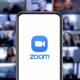zoom settles $85 million lawsuit over 'zoombombing', privacy policies