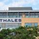 thales to offload railway signalling division to focus on cyber