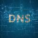 dns loophole could allow hackers to carry out “nation state level
