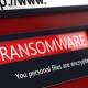 average ransomware payouts nearly double in a year
