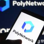 poly network offers up $500k bug bounty reward to its