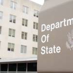 state department reportedly suffers a cyber attack