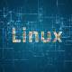 hackers target outdated versions of linux in the cloud