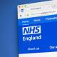 nhs digital delays patient data sharing plans as millions opt out