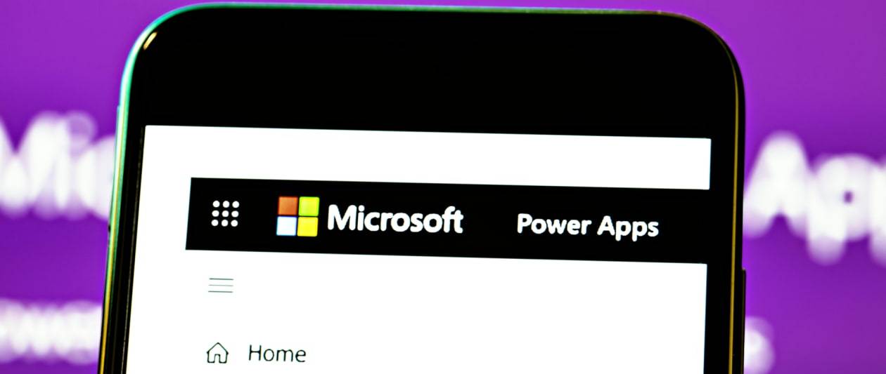 microsoft power apps misconfiguration exposes 38 million records