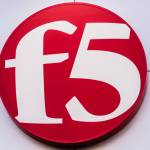 over 30 vulnerabilities fixed in multiple f5 products