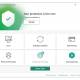 kaspersky internet security review: perfect for power users