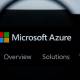 microsoft azure flaw exposed 'thousands' of customer databases