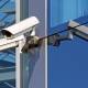 critical flaw in iot camera system could lead to remote