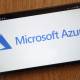 big azure cosmos db flaw could allow full takeover of