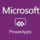 38 million records exposed from microsoft power apps of dozens