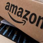 amazon’s plan to track worker keystrokes: a sign of controls