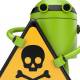 android malware ‘flytrap’ hijacks facebook accounts