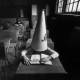 auditors: feds’ cybersecurity gets the dunce cap