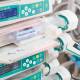 b.braun infusomat pumps could let attackers remotely alter medication dosages