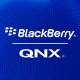 badalloc flaw affects blackberry qnx used in millions of cars