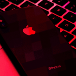bahraini activists targeted using a new iphone zero day exploit from