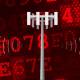 chinese hackers target major southeast asian telecom companies