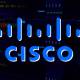 cisco issues critical security patches to fix small business vpn