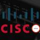 critical flaw discovered in cisco apic for switches — patch