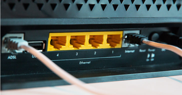 critical flaw found in older cisco small business routers won't