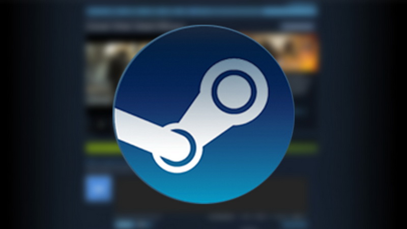 critical valve bug lets gamers add unlimited funds to steam