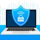 does a vpn protect you from hackers?