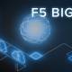f5 bug could lead to complete system takeover