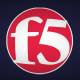 f5 releases critical security patches for big ip and big iq devices