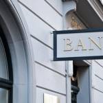 fin8 targets us bank with new ‘sardonic’ backdoor