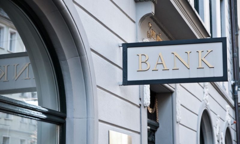 fin8 targets us bank with new ‘sardonic’ backdoor