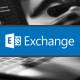 hackers actively searching for unpatched microsoft exchange servers