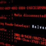 hackers use websvn to deploy new mirai variant malware