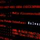 hackers use websvn to deploy new mirai variant malware