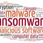 how ready are you for a ransomware attack?