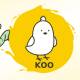 india's koo, a twitter like service, found vulnerable to critical worm
