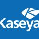 kaseya issues patches for two new 0 day flaws affecting unitrends
